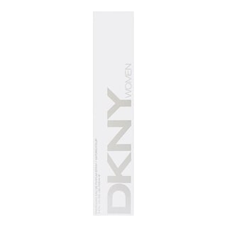 Foto 2 | Perfume Donna Karan DKNY Women Eau de Toilette 100 ml para Mujer