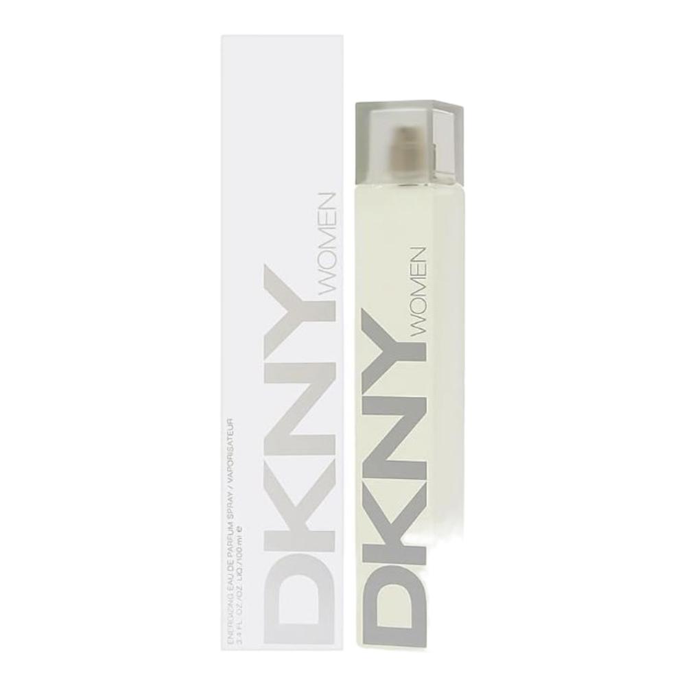 Foto 4 pulgar | Perfume Donna Karan DKNY Women Eau de Toilette 100 ml para Mujer