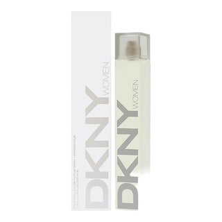 Foto 3 | Perfume Donna Karan DKNY Women Eau de Toilette 100 ml para Mujer
