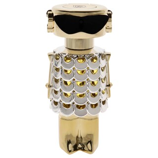 Foto 2 | Perfume Paco Rabanne Fame Eau De Parfum 80 Ml Para Mujer - Venta Internacional
