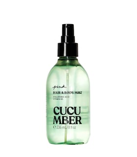 Foto 1 | Bruma para Cabello y Cuerpo Perfume Victoria's Secret Pink 236 ml para Mujer - Venta Internacional