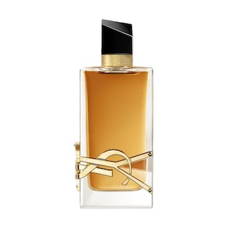Foto 1 | Perfume Yves Saint Laurent Libre Intense Edp 90 Ml para Mujer