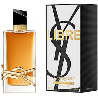 Foto 2 | Perfume Yves Saint Laurent Libre Intense Edp 90 Ml para Mujer