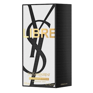 Foto 3 | Perfume Yves Saint Laurent Libre Intense Edp 90 Ml para Mujer