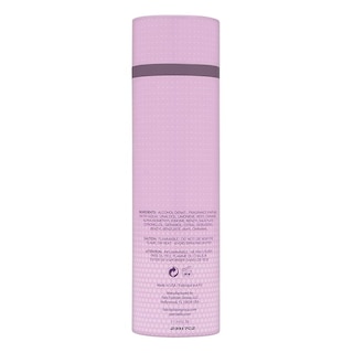 Foto 2 | Perfume Perry Ellis 360 Purple Eau de Parfum 100 ml para Mujer - Venta Internacional