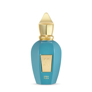 Foto 1 | Perfume Xerjoff V Erba Pura Eau de Parfum 50 Ml para Unisex - Venta Internacional