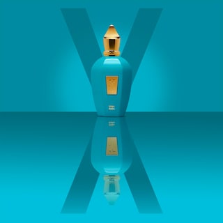 Foto 4 | Perfume Xerjoff V Erba Pura Eau de Parfum 50 Ml para Unisex - Venta Internacional
