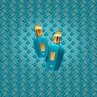 Foto 5 | Perfume Xerjoff V Erba Pura Eau de Parfum 50 Ml para Unisex - Venta Internacional