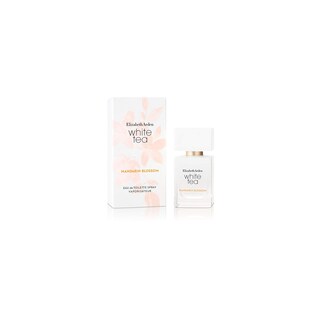 Foto 1 | Perfume Elizabeth Arden White Tea Flor de Mandarina 30 ml - Venta Internacional