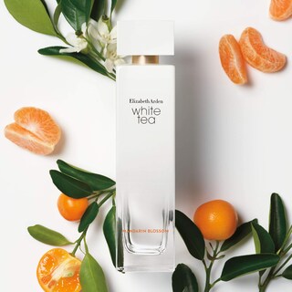 Foto 5 | Perfume Elizabeth Arden White Tea Flor de Mandarina 30 ml - Venta Internacional