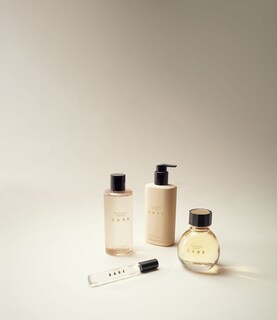 Foto 2 | Perfume Victoria's Secret Bare Body Mist 250 Ml - Venta Internacional