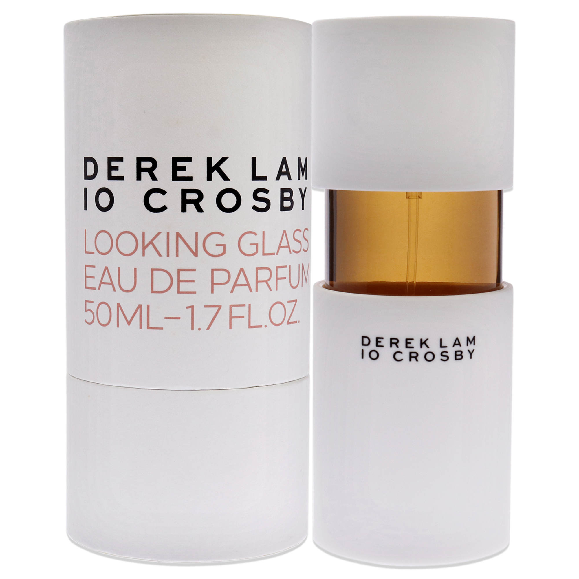 Foto 1 | Perfume Derek Lam Looking Glass Eau De Parfum 50 ml para Mujer - Venta Internacional