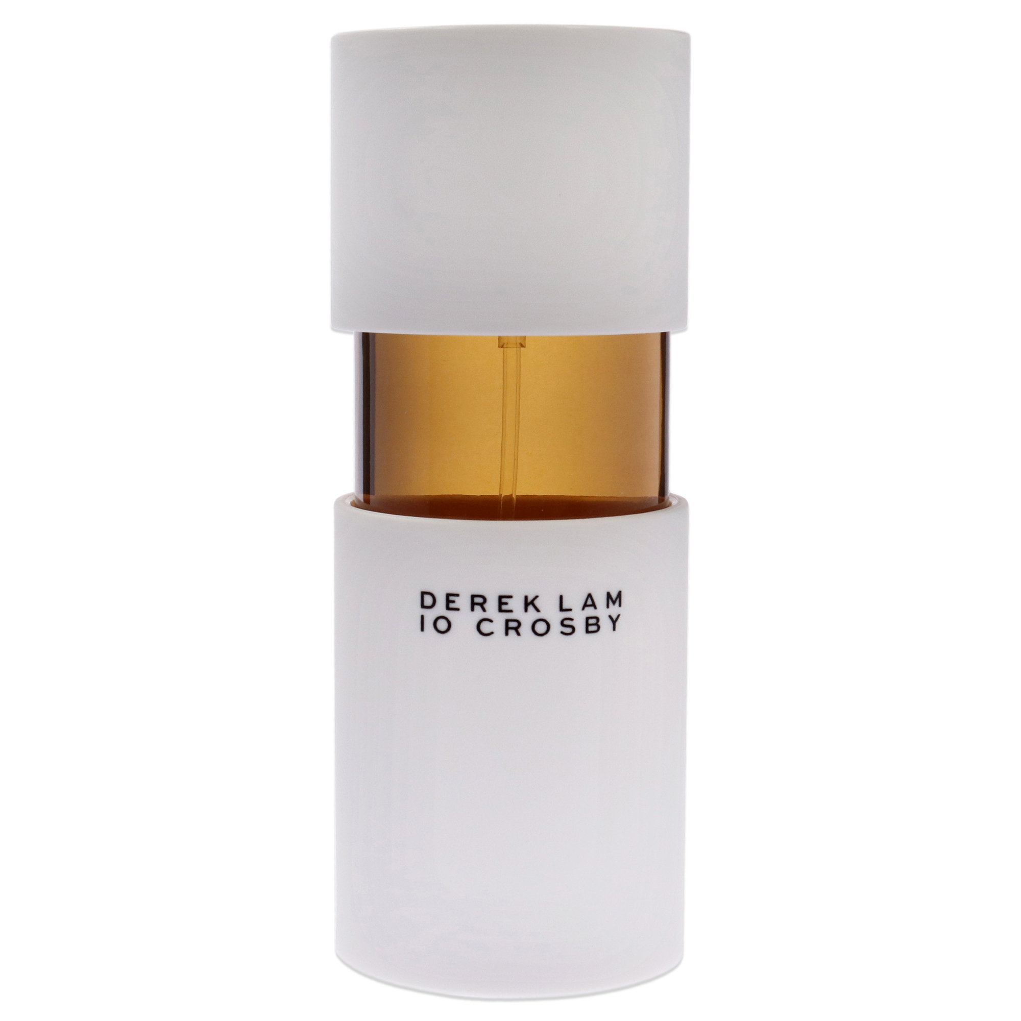 Foto 2 | Perfume Derek Lam Looking Glass Eau De Parfum 50 ml para Mujer - Venta Internacional