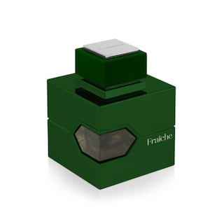 Foto 1 | Perfume Al Haramain L'Aventure Fraiche Eau de Parfum 100 ml Unisex