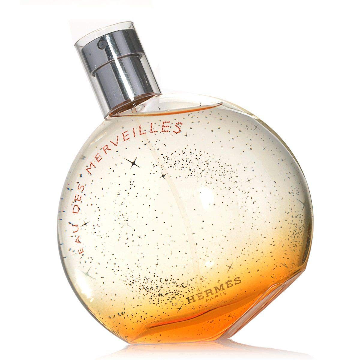 Foto 3 pulgar | Perfume Hermes Eau Des Merveilles Eau De Toilette 100 Ml para Mujer - Venta Internacional