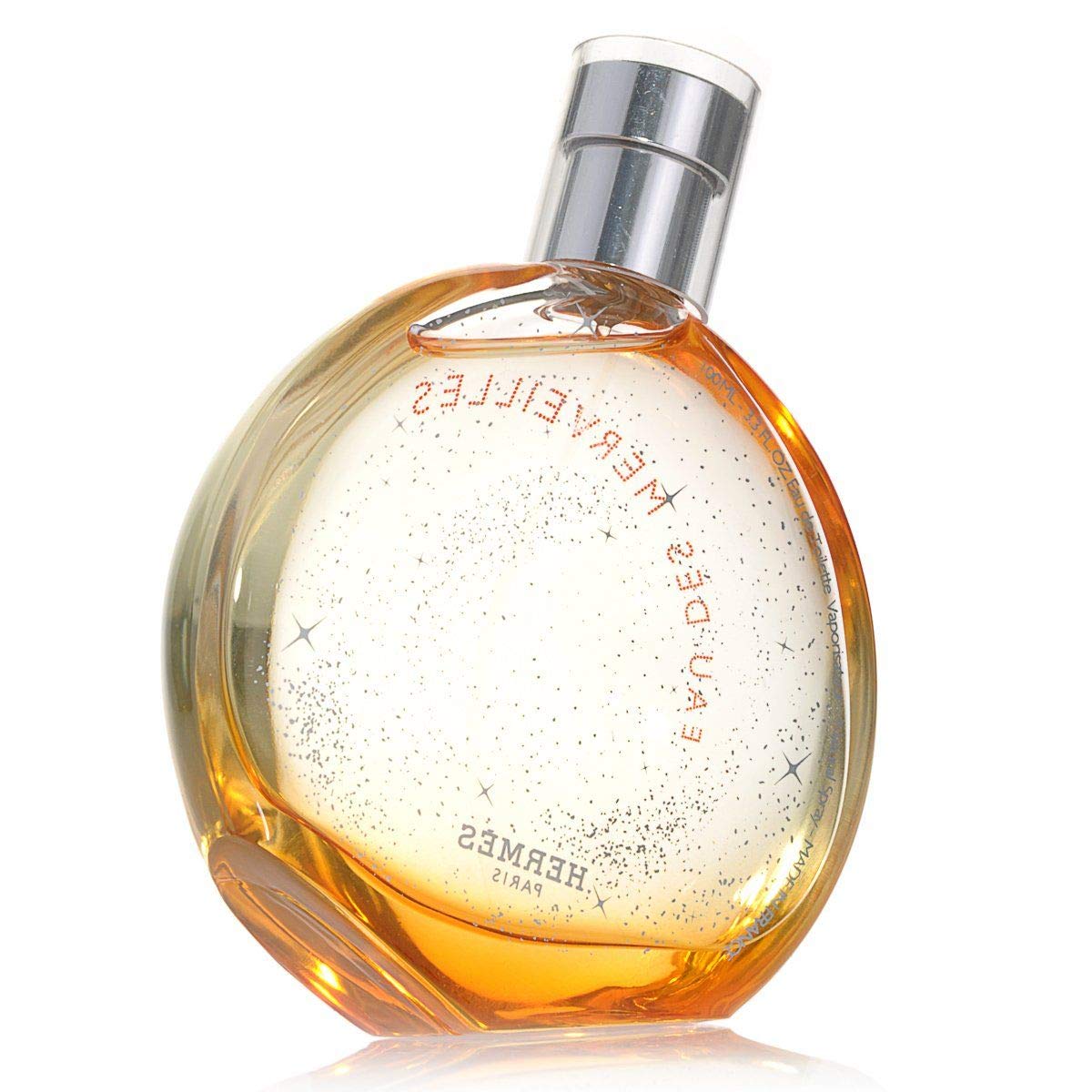 Foto 4 pulgar | Perfume Hermes Eau Des Merveilles Eau De Toilette 100 Ml para Mujer - Venta Internacional