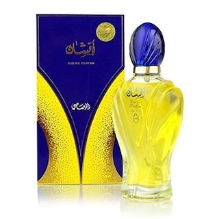 Foto 2 | Perfume Rasasi Afshan Eau de Parfum 100 ml para Mujer - Venta Internacional