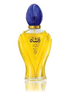 Foto 3 | Perfume Rasasi Afshan Eau de Parfum 100 ml para Mujer - Venta Internacional