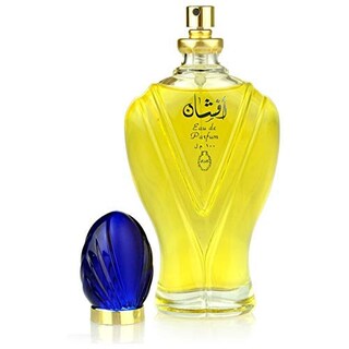 Foto 4 | Perfume Rasasi Afshan Eau de Parfum 100 ml para Mujer - Venta Internacional