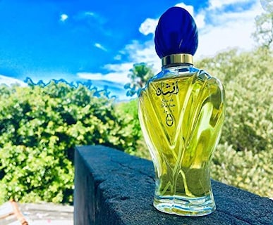 Foto 5 | Perfume Rasasi Afshan Eau de Parfum 100 ml para Mujer - Venta Internacional