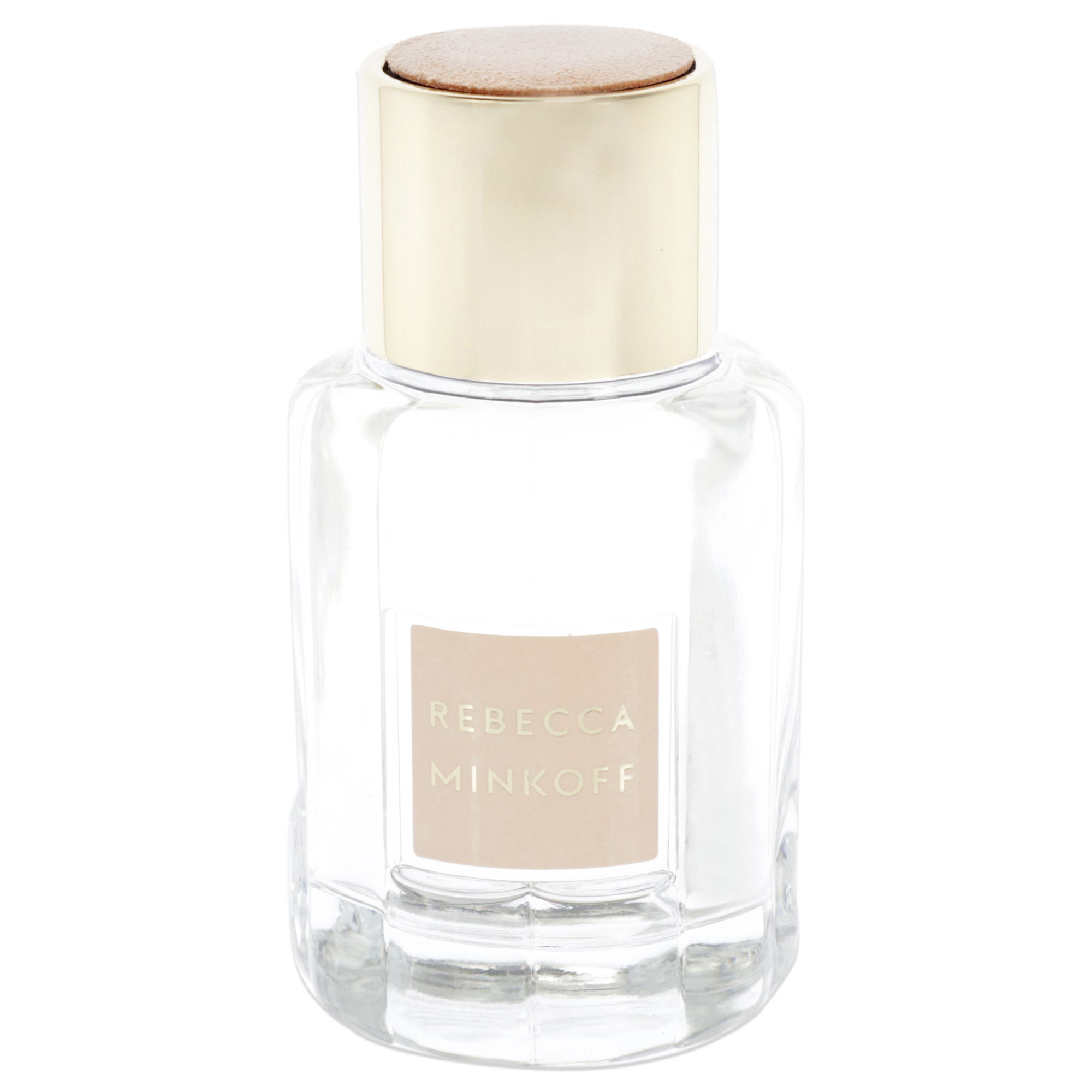 Foto 3 pulgar | Perfume Rebecca Minkoff Blush Eau De Parfum para Mujer 100 ml - Venta Internacional