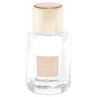 Foto 2 | Perfume Rebecca Minkoff Blush Eau De Parfum para Mujer 100 ml - Venta Internacional