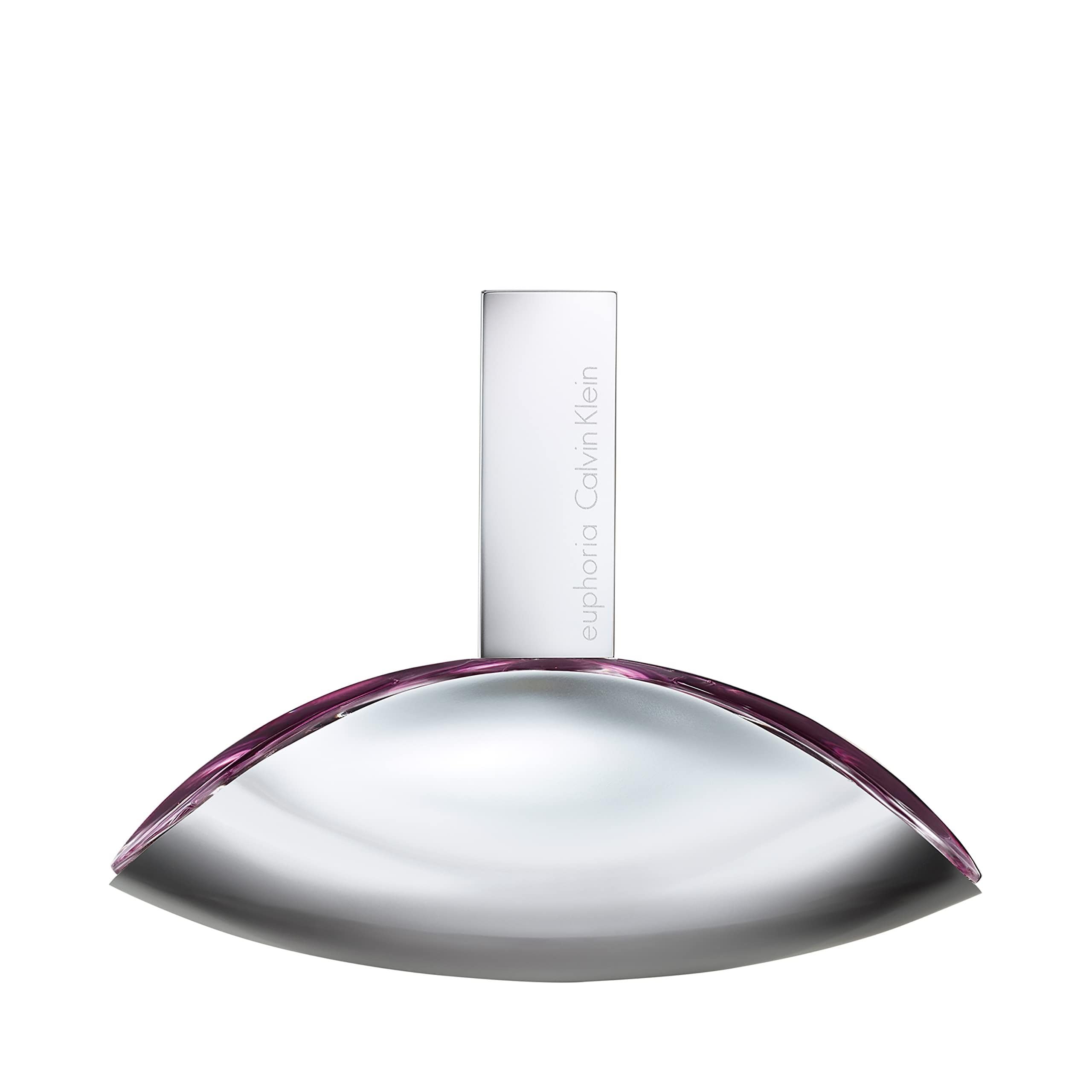 Foto 1 | Perfume Euphoria de Calvin Klein Eau De Parfum para Mujer 50 Ml - Venta Internacional