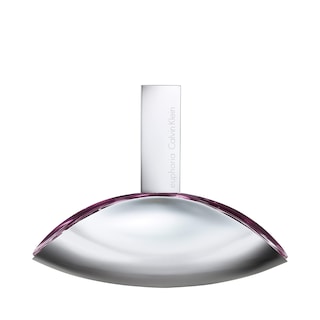 Foto 1 | Perfume Euphoria de Calvin Klein Eau De Parfum para Mujer 50 Ml - Venta Internacional