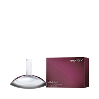 Foto 2 | Perfume Euphoria de Calvin Klein Eau De Parfum para Mujer 50 Ml - Venta Internacional