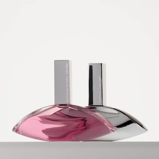 Foto 5 | Perfume Euphoria de Calvin Klein Eau De Parfum para Mujer 50 Ml - Venta Internacional