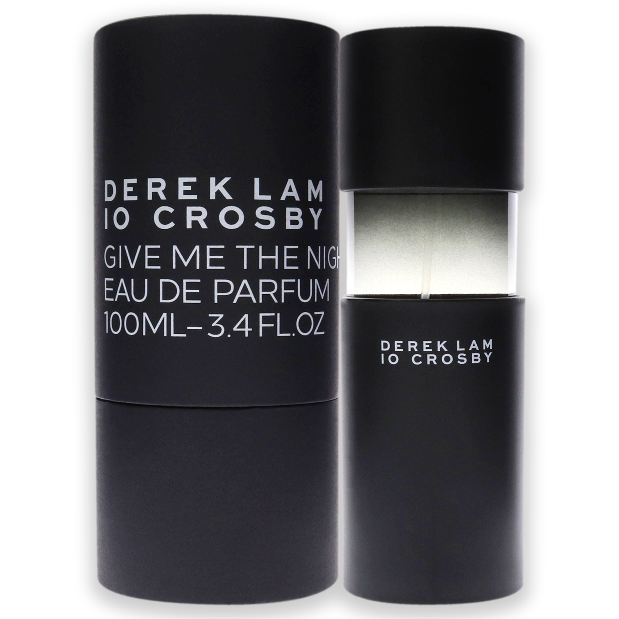 Foto 2 pulgar | Perfume Derek Lam Give Me The Night Eau De Parfum 100 ml para Mujer - Venta Internacional