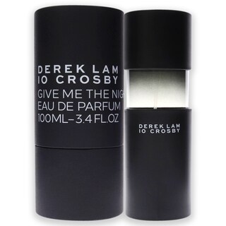 Foto 1 | Perfume Derek Lam Give Me The Night Eau De Parfum 100 ml para Mujer - Venta Internacional