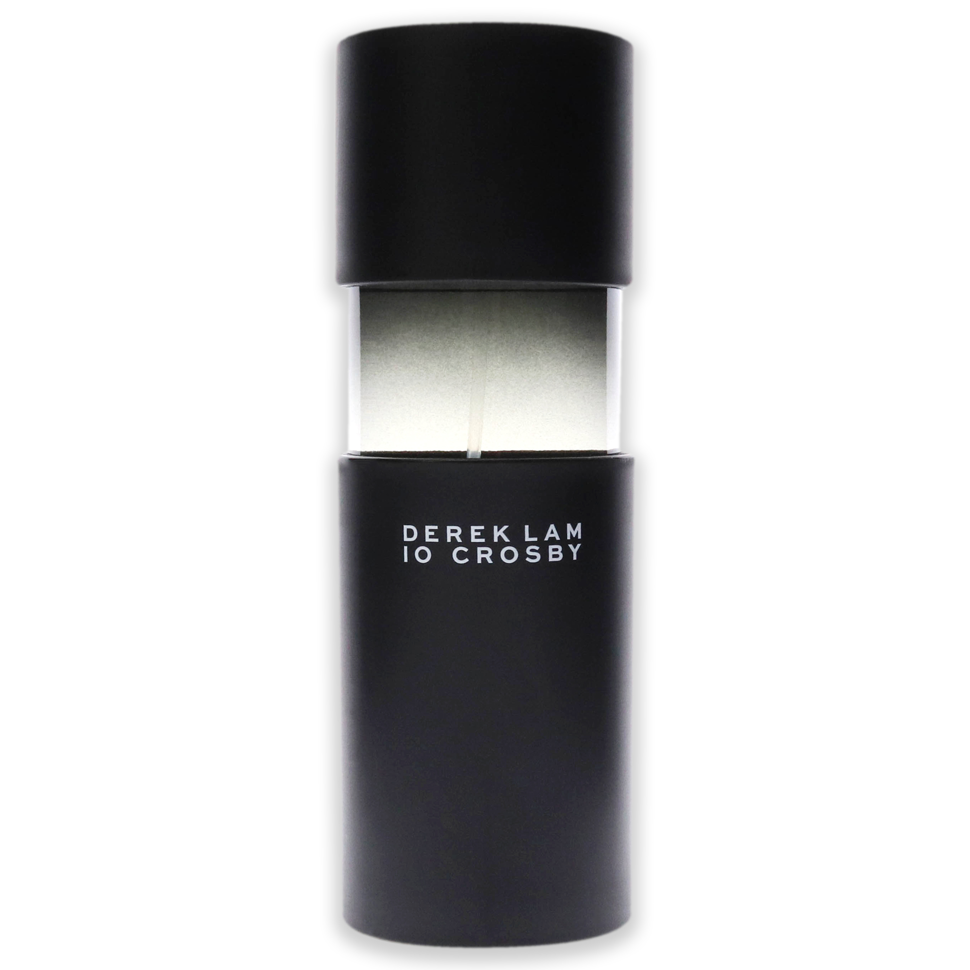 Foto 2 | Perfume Derek Lam Give Me The Night Eau De Parfum 100 ml para Mujer - Venta Internacional