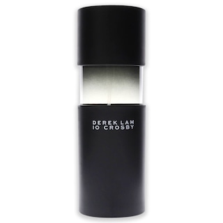 Foto 2 | Perfume Derek Lam Give Me The Night Eau De Parfum 100 ml para Mujer - Venta Internacional