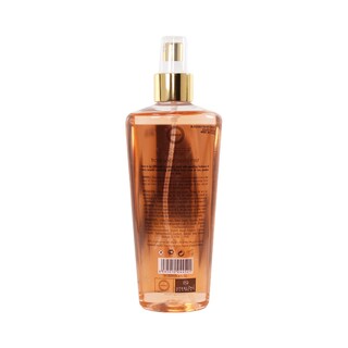 Foto 2 | Spray Corporal Perfume Armaf Club de Nuit 250 ml para Mujer - Venta Internacional