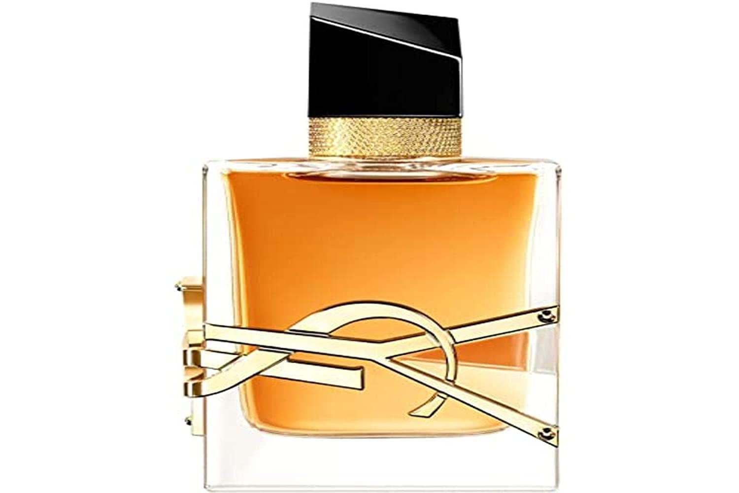 Perfume Yves Saint Laurent Libre Eau De Parfum Intense 50 Ml - Venta Internacional