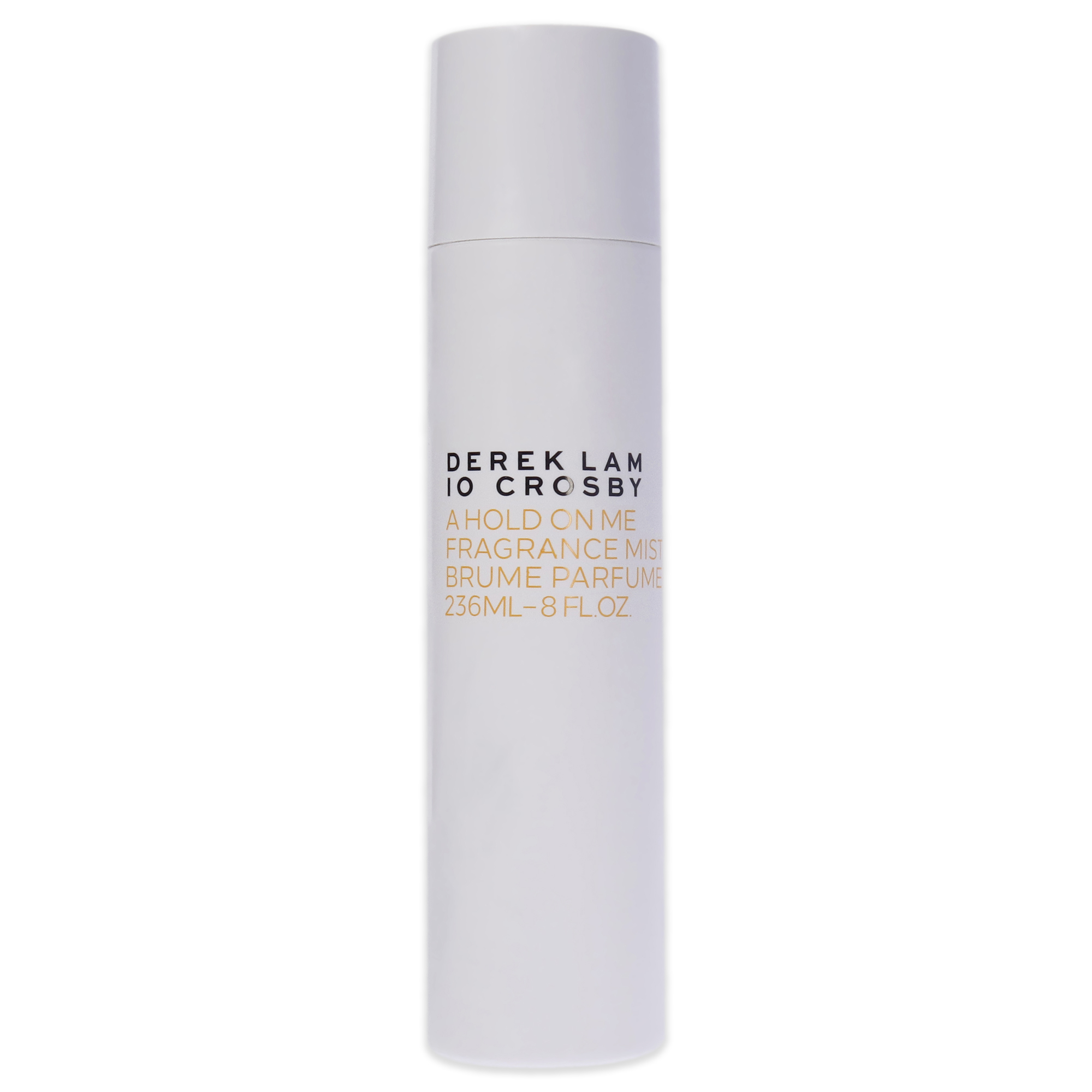 Fragancia Derek Lam A Hold On Me Fragance Mist para Mujer 236 ml - Venta Internacional