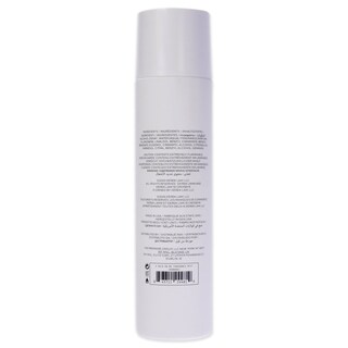 Foto 2 | Fragancia Derek Lam A Hold On Me Fragance Mist para Mujer 236 ml - Venta Internacional