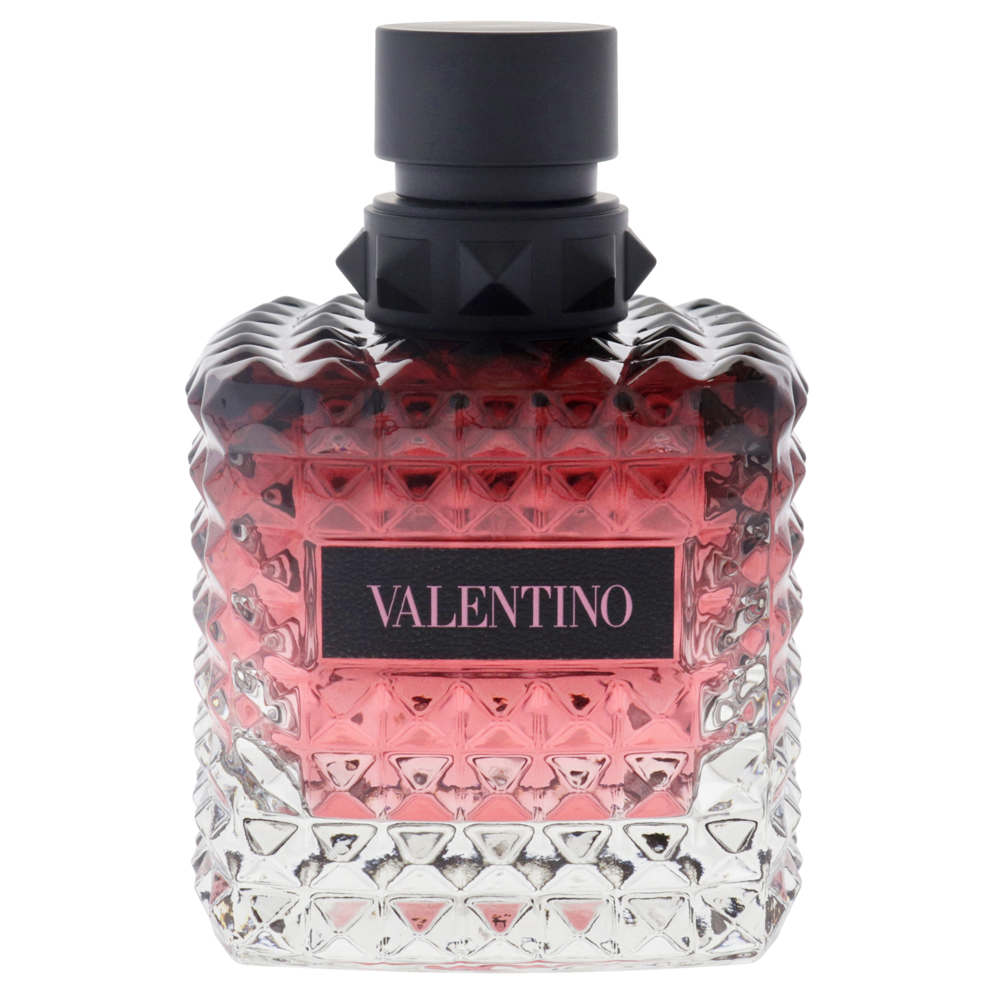 Foto 3 pulgar | Perfume Valentino Donna Born In Roma Intenso Eau de Parfum 100 ml para Mujer - Venta Internacional
