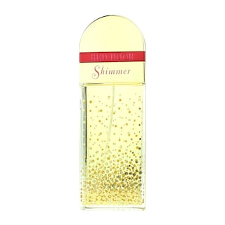 Foto 1 | Perfume E. Arden Red Door Shimmer Edt 100 Ml para Mujer