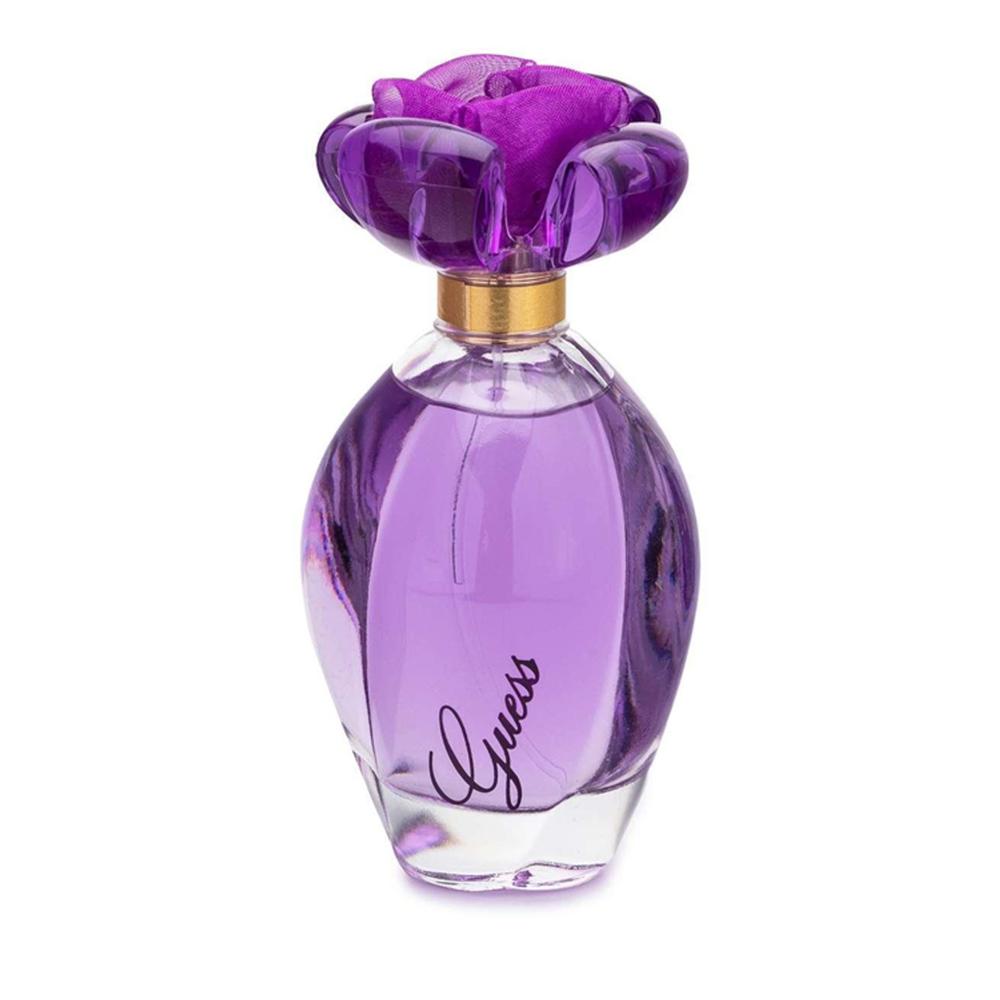 Guess Girl Belle Edt 100 Ml