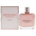 Perfume Givenchy Irresistible Rose Velvet Eau De Parfum 80 ml - Venta Internacional