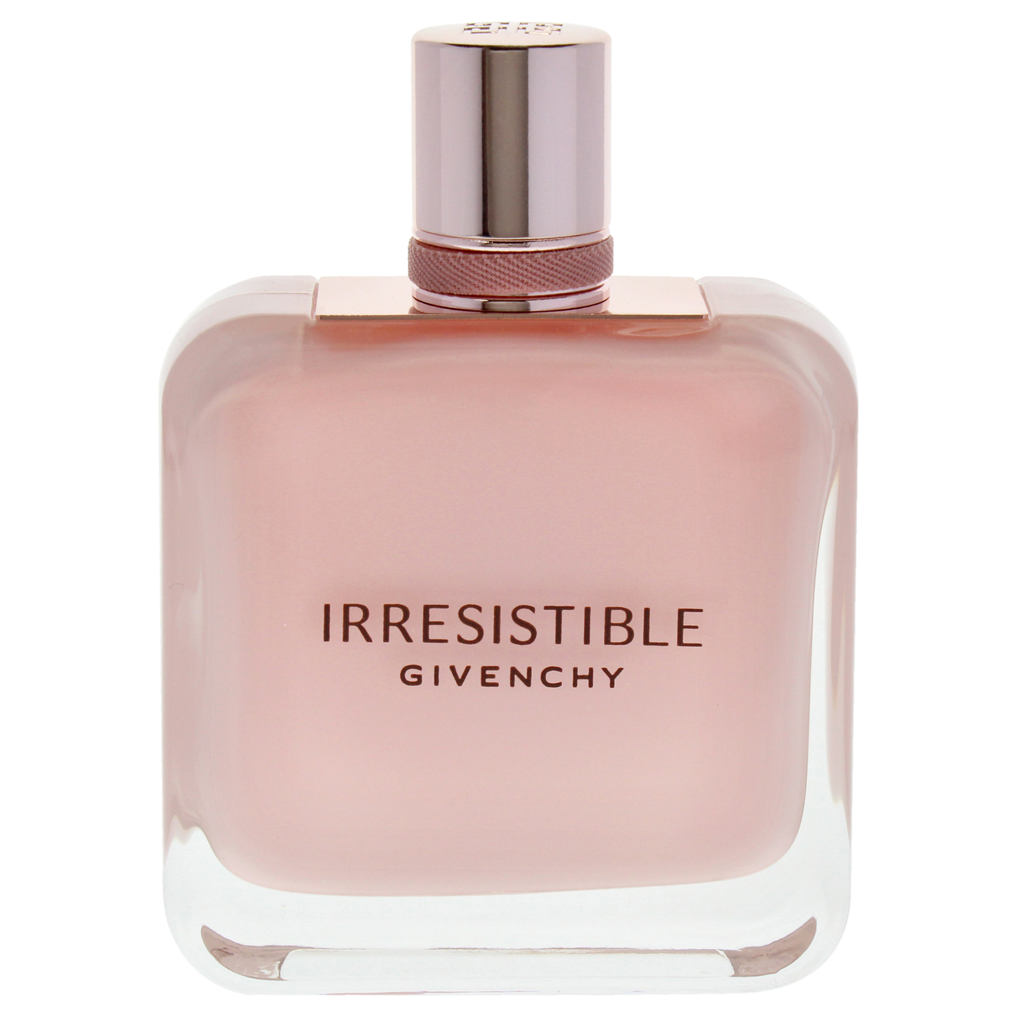 Foto 3 pulgar | Perfume Givenchy Irresistible Rose Velvet Eau De Parfum 80 ml - Venta Internacional