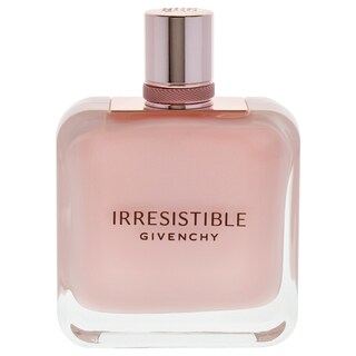Foto 2 | Perfume Givenchy Irresistible Rose Velvet Eau De Parfum 80 ml - Venta Internacional
