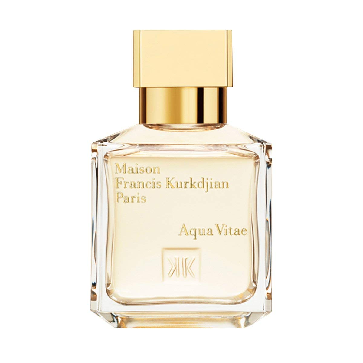 Foto 3 pulgar | Perfume Maison Francis Kurkdjian Aqua Vitae Edt 70 Ml - Venta Internacional