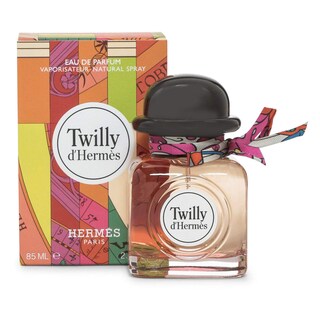 Foto 1 | Perfume Hermes Twilly D Hermes Eau De Parfum 85 Ml para Mujer - Venta Internacional