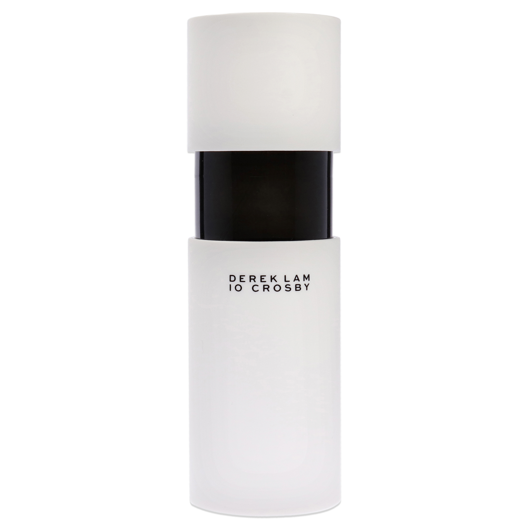 Foto 2 pulgar | Perfume Derek Lam Blackout 175 ml para Mujer - Venta Internacional