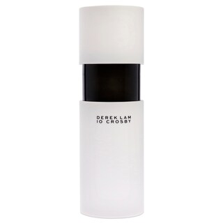 Foto 1 | Perfume Derek Lam Blackout 175 ml para Mujer - Venta Internacional