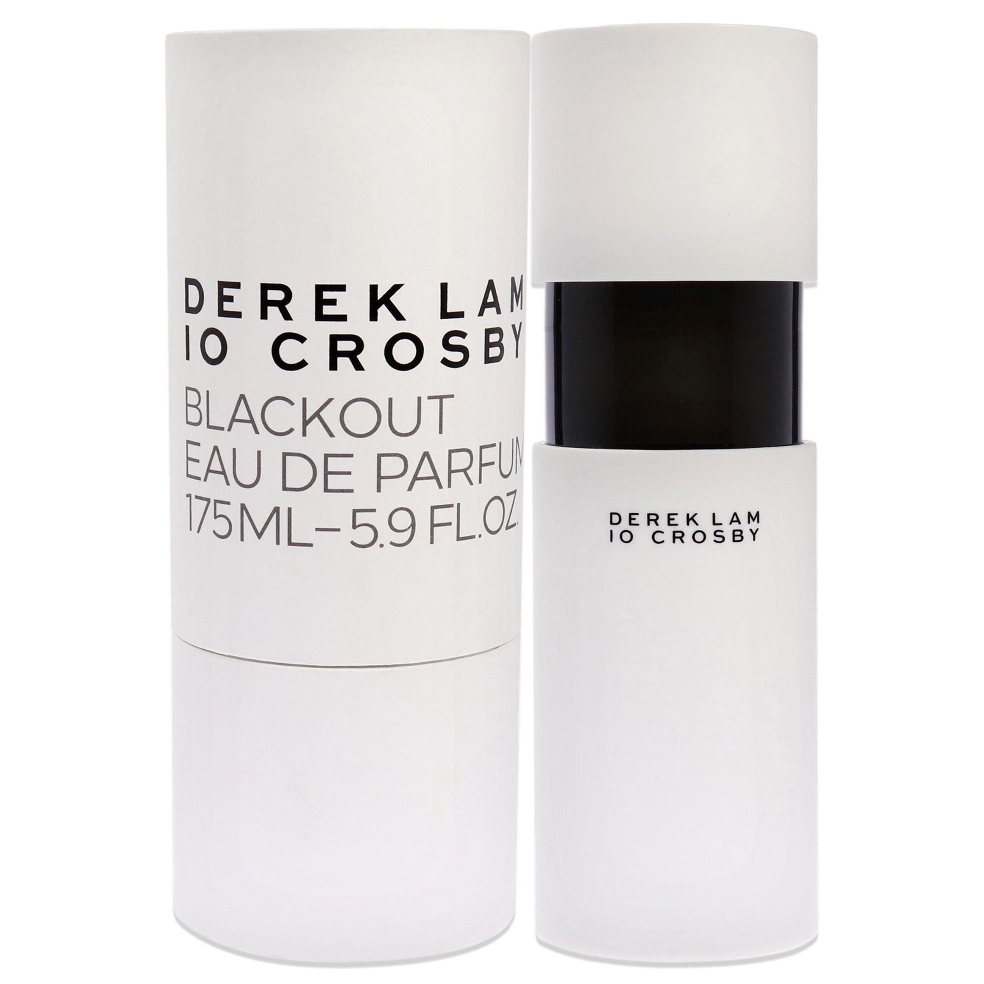 Foto 3 pulgar | Perfume Derek Lam Blackout 175 ml para Mujer - Venta Internacional