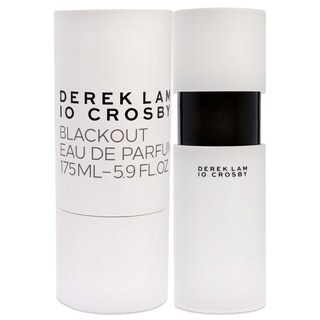 Foto 2 | Perfume Derek Lam Blackout 175 ml para Mujer - Venta Internacional